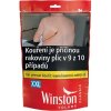 Cigarety Winston 100g