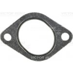 VICTOR REINZ VR 71-41327-00 – Hledejceny.cz