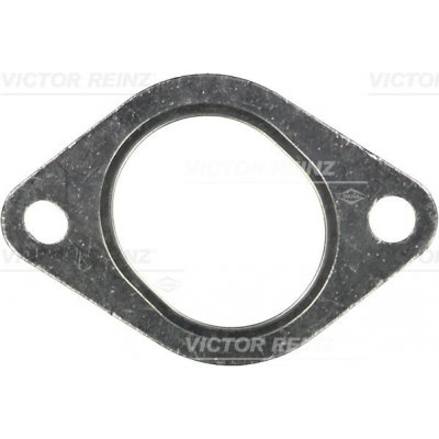 VICTOR REINZ VR 71-41327-00 – Hledejceny.cz