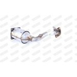 Walker WA 23034 – Hledejceny.cz