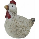 Dekorace slepička X8100 – Hledejceny.cz