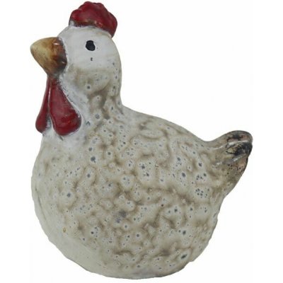 Dekorace slepička X8100 – Hledejceny.cz