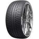 Sailun Atrezzo 4Seasons Pro 215/55 R17 98W | Zboží Auto