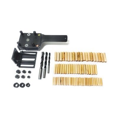 Kolíkovací souprava 6,8,10mm, Magg 060028 – Zboží Dáma Kolíkovací souprava 6,8,10mm, Magg 060028 – Zboží Dáma