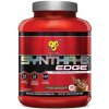 Proteiny BSN Syntha-6 EDGE 1800 g