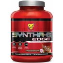 BSN Syntha-6 EDGE 1800 g