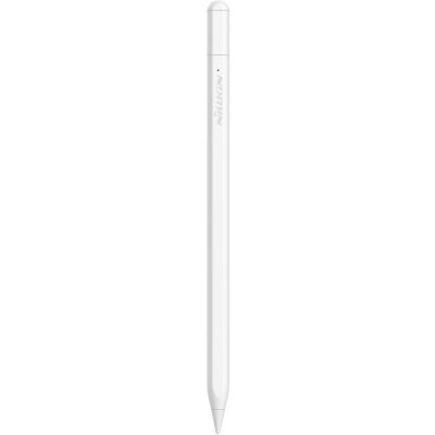 Nillkin Stylus iSketch S3 pro Apple iPad 57983121319 – Hledejceny.cz
