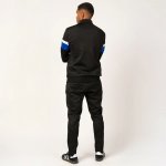 Real Madrid tréninková souprava pro dospělé 24/25 – Sleviste.cz