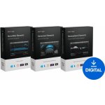 Nugen Audio Focus Elements (Digitální produkt) – Zboží Živě