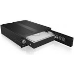 Icy Box IB-170SK-B – Sleviste.cz