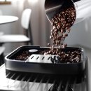 Automatický kávovar DeLonghi Magnifica Evo ECAM 290.61.B