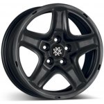 Alcar Stahlrad 202500A 6,5x17 5x114,3 ET32 – Sleviste.cz