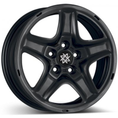 Alcar Stahlrad 202500A 6,5x17 5x114,3 ET32 – Sleviste.cz