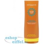 Dermacol After Sun chladivý balzám po opalování 200 ml – Zbozi.Blesk.cz