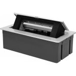 Orno 2KZGM9010G – Hledejceny.cz