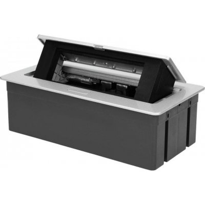 Orno 2KZGM9010G – Hledejceny.cz