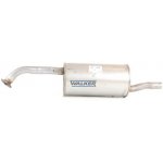 Walker WA 22460 – Hledejceny.cz