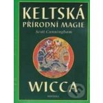 Keltská přírodní magie – Zboží Mobilmania