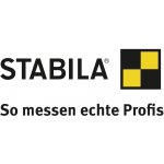 STABILA 40479 - Vodováha šňůrová, na napínací šňůru – Sleviste.cz