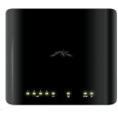 Ubiquiti 25716406