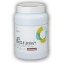 MyoTec 100% Grass Fed Whey 900 g