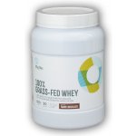 MyoTec 100% Grass Fed Whey 900 g – Hledejceny.cz