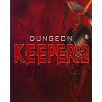 Dungeon Keeper 2 – Hledejceny.cz