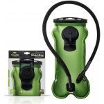 Naturehike hydrovak 3l – Zboží Mobilmania