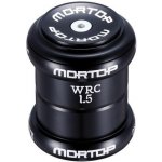 Mortop WRC 1.5 – Sleviste.cz