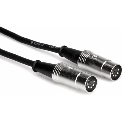 Hosa Mid-505 – Hledejceny.cz