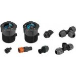 Gardena 08270-20 – Hledejceny.cz