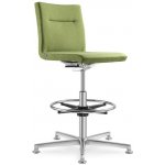 LD Seating Konferenční židle SEANCE CARE 073 F37-N6 – Hledejceny.cz
