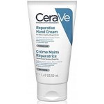 Cerave obnovující krém na ruce 100 ml – Zboží Mobilmania