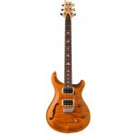 PRS CE24 – Hledejceny.cz