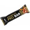 Kevin Levrone Anabolic Pro Bar 55 g