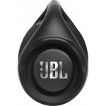 JBL Boombox 2 – Hledejceny.cz
