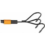 Fiskars QuikFit (136512) 1000681 – HobbyKompas.cz
