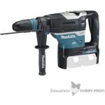 Makita DHR400ZKU – Sleviste.cz