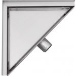 Mexen Flat 1010320 – Sleviste.cz