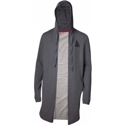 assassin creed mikina – Heureka.cz