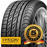 Syron Cross 1 Plus 235/55 R17 103V | Zboží Auto
