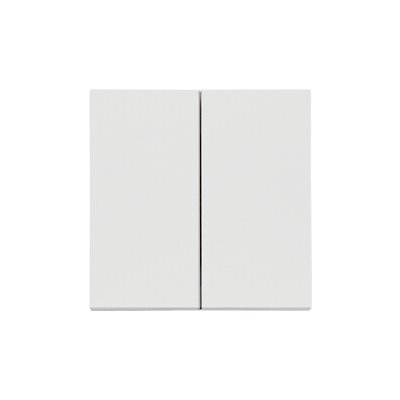 Simon 55 TKZW2/X/114 – Hledejceny.cz