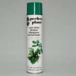 e-bonsai Lesk na listy 600 ml – Sleviste.cz