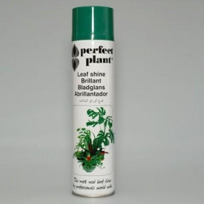 e-bonsai Lesk na listy 600 ml – Sleviste.cz