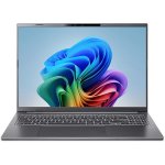 Acer Aspire 16 AI NX.JLNEC.007 – Zboží Živě