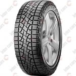 Pirelli Scorpion ATR 205/80 R16 104T – Hledejceny.cz