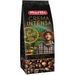 Marila Crema Intensa 1 kg – Zboží Mobilmania