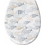 Kleine Wolke Sardinas 1868148075 – Hledejceny.cz