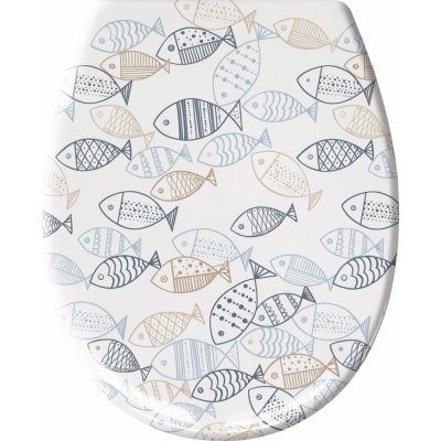 Kleine Wolke Sardinas 1868148075 – Hledejceny.cz