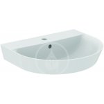 Ideal Standard Connect Air Arc E069801 – Sleviste.cz